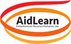 AidLearn Logo