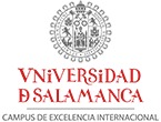 Salamanca University Logo