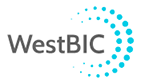 WestBic Logo